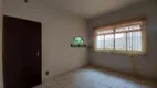Foto 16 de Casa com 3 Quartos para alugar, 200m² em Maracana, Anápolis