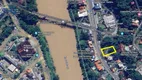 Foto 3 de Lote/Terreno à venda, 883m² em Ponta Aguda, Blumenau