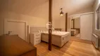 Foto 49 de Apartamento com 5 Quartos à venda, 255m² em Centro, Gramado