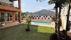 Foto 28 de Casa de Condomínio com 4 Quartos à venda, 462m² em Alphaville, Santana de Parnaíba