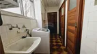 Foto 47 de Apartamento com 3 Quartos à venda, 66m² em Santa Rosa, Niterói