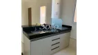 Foto 2 de Apartamento com 2 Quartos à venda, 49m² em Laranjeiras, Uberlândia