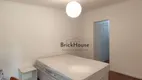 Foto 25 de Casa com 3 Quartos à venda, 390m² em Vila Madalena, São Paulo