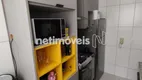 Foto 9 de Apartamento com 2 Quartos à venda, 60m² em Castelo, Belo Horizonte