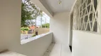 Foto 4 de Casa com 3 Quartos à venda, 71m² em Jaraguá, Piracicaba