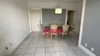 Foto 2 de Apartamento com 3 Quartos à venda, 49m² em Jardim Ana Maria, Sorocaba