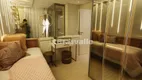 Foto 19 de Apartamento com 3 Quartos à venda, 112m² em Centro, Cascavel