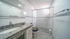 Foto 38 de Apartamento com 4 Quartos à venda, 224m² em Jardim Anália Franco, São Paulo