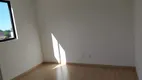 Foto 2 de Apartamento com 2 Quartos à venda, 53m² em Atiradores, Joinville