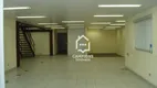 Foto 6 de Ponto Comercial à venda, 262m² em Alto de Pinheiros, São Paulo