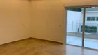 Foto 13 de Casa com 4 Quartos à venda, 800m² em Condominio Vale do Itamaraca, Valinhos