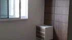 Foto 25 de Apartamento com 3 Quartos à venda, 95m² em Vila Gomes, São Paulo