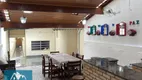 Foto 10 de Sobrado com 3 Quartos à venda, 120m² em Vila Granada, São Paulo