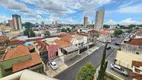 Foto 4 de Apartamento com 3 Quartos à venda, 91m² em Centro, Ribeirão Preto