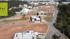 Foto 16 de Lote/Terreno à venda, 1100m² em Boa Vista, Sorocaba