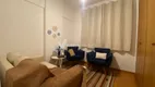 Foto 17 de Apartamento com 3 Quartos à venda, 136m² em Centro, Campinas