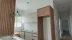 Foto 3 de Casa com 2 Quartos à venda, 98m² em Rio Caveiras, Biguaçu