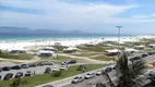 Foto 10 de Apartamento com 2 Quartos à venda, 91m² em Vila Nova, Cabo Frio