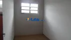 Foto 17 de Casa com 2 Quartos à venda, 136m² em Cidade Edson, Suzano