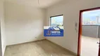 Foto 20 de Apartamento com 2 Quartos à venda, 55m² em Vila Carrão, São Paulo