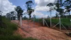 Foto 2 de Lote/Terreno à venda, 2270m² em Caxambú, Jundiaí