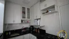 Foto 22 de Apartamento com 3 Quartos à venda, 110m² em Prado, Belo Horizonte