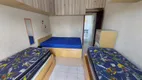 Foto 14 de Apartamento com 1 Quarto à venda, 45m² em Vila Caicara, Praia Grande