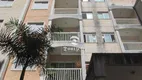 Foto 17 de Apartamento com 3 Quartos à venda, 71m² em Planalto, São Bernardo do Campo