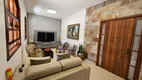 Foto 2 de Casa com 3 Quartos à venda, 360m² em Palmares, Belo Horizonte