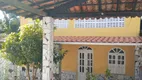 Foto 2 de Casa com 6 Quartos à venda, 900m² em Jiribatuba, Vera Cruz