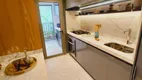 Foto 5 de Apartamento com 3 Quartos à venda, 90m² em Chácara Klabin, São Paulo