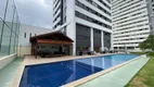 Foto 3 de Apartamento com 3 Quartos para alugar, 78m² em Indianopolis, Caruaru