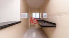 Foto 16 de Apartamento com 3 Quartos à venda, 93m² em Vila Tupi, Praia Grande