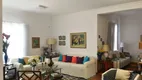 Foto 4 de Apartamento com 4 Quartos à venda, 185m² em Vila Clementino, São Paulo