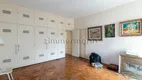 Foto 18 de Apartamento com 3 Quartos à venda, 280m² em Jardim América, São Paulo