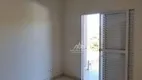 Foto 9 de Sobrado com 3 Quartos à venda, 140m² em Jardim Santa Cecilia, Ribeirão Preto