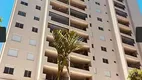 Foto 2 de Apartamento com 2 Quartos à venda, 208m² em Santo Amaro, São Paulo