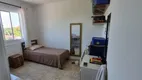 Foto 16 de Apartamento com 2 Quartos à venda, 57m² em Freguesia- Jacarepaguá, Rio de Janeiro