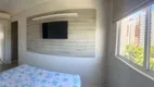 Foto 33 de Apartamento com 2 Quartos à venda, 72m² em Piatã, Salvador