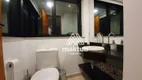 Foto 21 de Apartamento com 2 Quartos à venda, 169m² em Jardim, Santo André