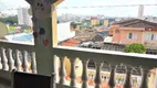 Foto 22 de Sobrado com 3 Quartos à venda, 221m² em Vila Alpina, São Paulo