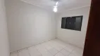 Foto 10 de Casa com 3 Quartos à venda, 72m² em Nova Lima, Campo Grande