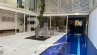 Foto 4 de Casa com 4 Quartos à venda, 520m² em Gávea, Rio de Janeiro
