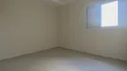 Foto 11 de Apartamento com 2 Quartos à venda, 59m² em Jardim Caparroz, São José do Rio Preto