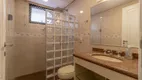 Foto 29 de Apartamento com 3 Quartos à venda, 116m² em Moema, São Paulo
