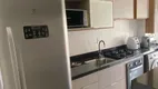 Foto 3 de Apartamento com 2 Quartos à venda, 67m² em Mogi Moderno, Mogi das Cruzes