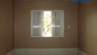 Foto 11 de Casa com 4 Quartos à venda, 150m² em Lomba da Palmeira, Sapucaia do Sul