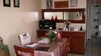 Foto 4 de Apartamento com 3 Quartos à venda, 64m² em Montese, Fortaleza