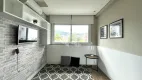 Foto 16 de Apartamento com 2 Quartos à venda, 85m² em Centro, Florianópolis