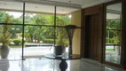 Foto 11 de Apartamento com 4 Quartos à venda, 508m² em Alto de Pinheiros, São Paulo